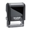 Farbstempel Printy 4911