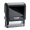 Farbstempel Printy 4913