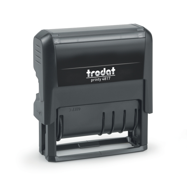 Printy 4817