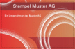 Business Cards double-sided <br>horizontal format