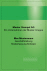 Business Cards double-sided <br>vertical format